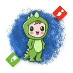 How To Draw Kawaii Characters icon