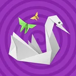 Big Origami Guides Collection icon