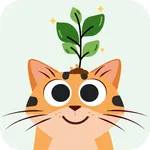 JejakinApp icon