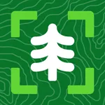 Karlon icon