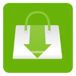 Jejualan Merchant Store Demo icon