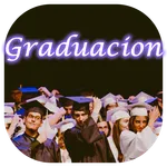 Frases de Graduacion icon