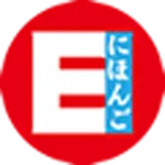 jElearning icon