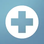 UN Buddy First Aid icon