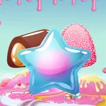 Honey Juice Mania icon