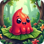 Jelly Jungle icon