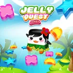 Jelly Max icon