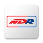 NDR icon