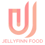 Jellyfinn Grocery - Online Gro icon