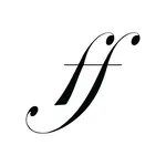 Fifty Four Magazine icon