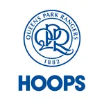 QPR Official Programmes icon