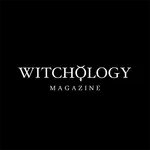 Witchology Magazine icon