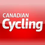 Canadian Cycling Magazine icon