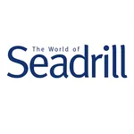 The World of Seadrill icon