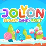 Jolyon - Sugary Candy Fruit icon