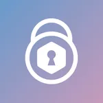 Kupla icon