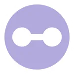 2003 icon