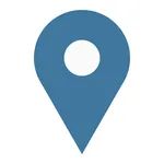 My Locations icon
