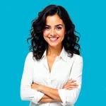 Jenny : Ai Companion icon