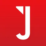 Jenny Beauty Supply icon