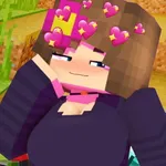Jenny Mod for Minecraft PE icon