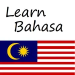 Learn Memorize Bahasa Malaysia icon