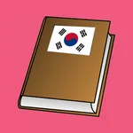 Understand & Learn Korean icon