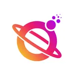 InstaVue - Story Viewer icon