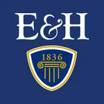 E&H MyHub icon