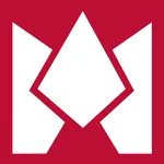 My FSC - Florida Southern icon