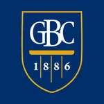 Campus Web - Goldey-Beacom Col icon