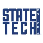 myTech - State Tech icon