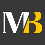 myMBU icon