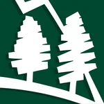 myPEAK Mobile – Penn Highlands icon