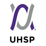 UHSP CampusWeb icon