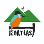 JeoAtlas icon