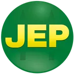 JEP Móvil icon