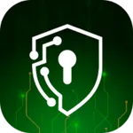 JEP Token Empresas icon