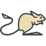 Jerboa for Lemmy icon