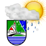 Bohinj Weather Info icon