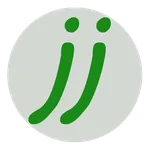 jerojero icon