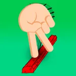 Sormimettä icon