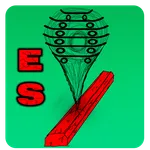 Spotforest Spain icon
