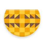 Miwok Language icon