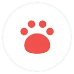 Pets icon