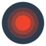 Quake Report icon