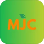 MJC icon