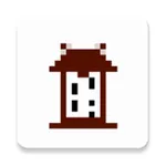 원클릭 제사 - 제사와 관련된 모든 것 icon