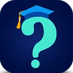 ePictureQuiz icon