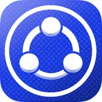 Doit icon